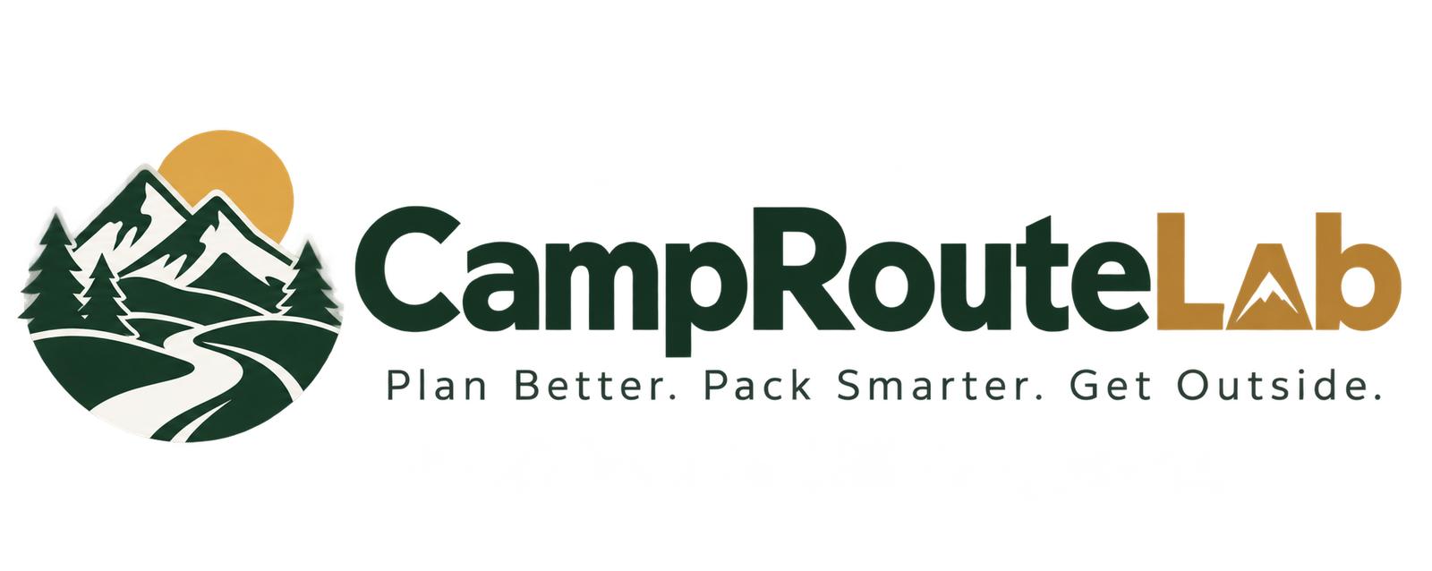camproutelab.com